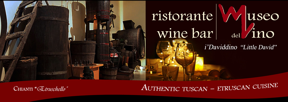 Museo_del_vino_firenze_ristorante_i_daviddino