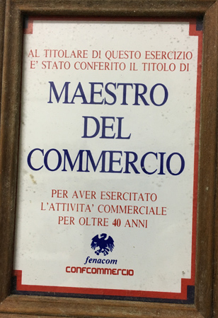 museo_del_vino_firenze_bottega_del_enologo