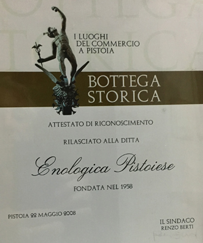 museo_del_vino_firenze_bottega_del_enologo_6.