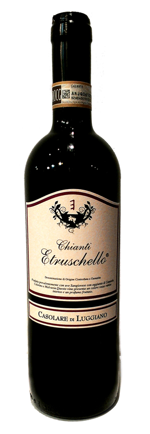 Museo del Vino, Winex, Firenze, i'Daviddino, cucina etrusca, chianti etruschello