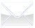 icona-mail