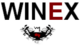 Winex, Museo del Vino, Daviddino, Cucina etrusca viticoltura enologia antica