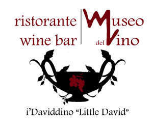 /logo_completo_museo_del_vino_firenze_ristorante_i_daviddino_little_david