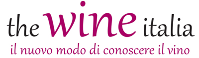 Winex, Museo del Vino, Daviddino, Cucina etrusca articoli giornali