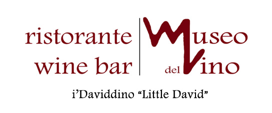 logo_i_daviddino_little_david_museo_del_vino_ristorante_toscano_firenze_florence_restaurant