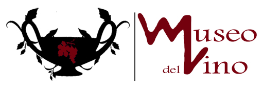 logo_museo_del_vino_Firenze_ristorante_wine_bar_degustazioni_daviddino_little_david_chianti_etruschello_2