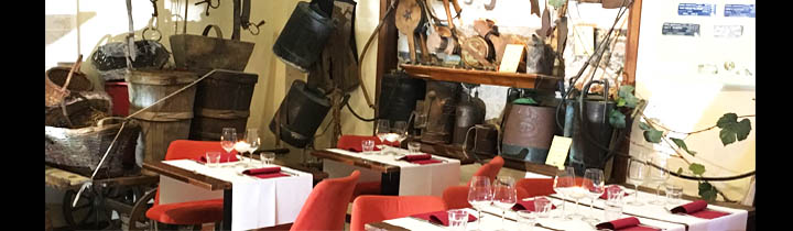 museo_del_vino_firenze_aperitivo_con_vino_specialita_toscane_etrusche.