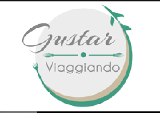 Winex, Museo del Vino, Daviddino, Cucina etrusca articoli giornali