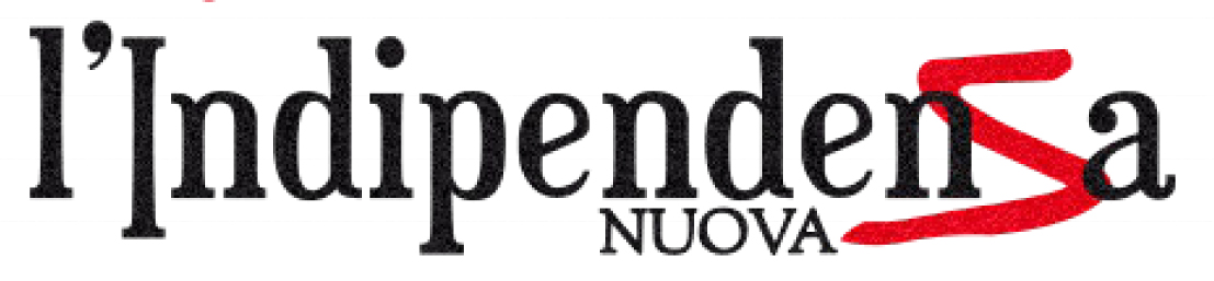 Winex, Museo del Vino, Daviddino, Cucina etrusca articoli giornali
