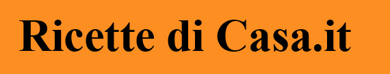 Winex, Museo del Vino, Daviddino, Cucina etrusca articoli giornali