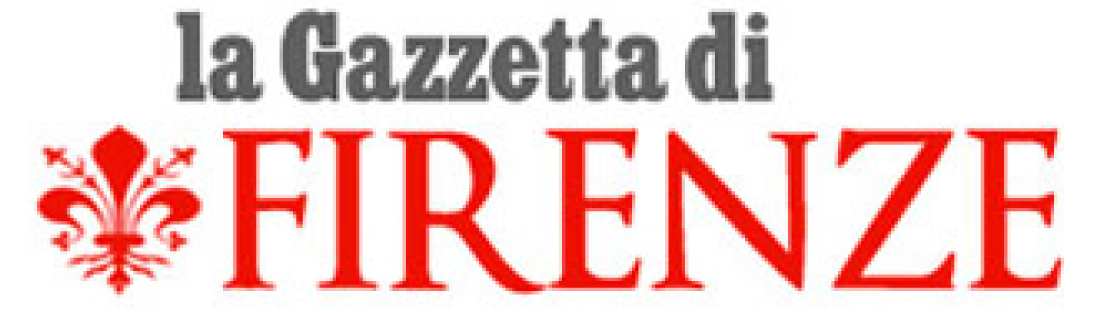 Winex, Museo del Vino, Daviddino, Cucina etrusca articoli giornali