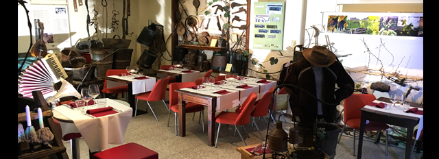 ristorante_al_museo_del_vino_firenze_i_daviddino_little_david_cucina_tradizionale_toscana_traditional_tuscan_cuisine